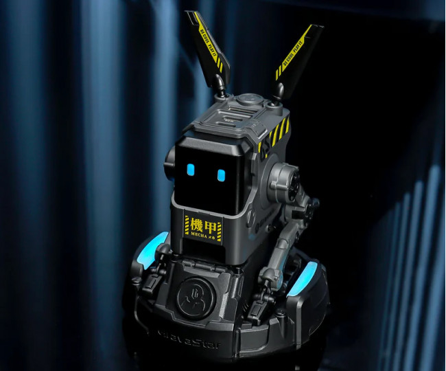 Набор аксессуаров для зарядки электронных устройств Alpha65 & Power Strip Bundle